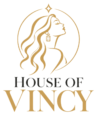 House of Vincy